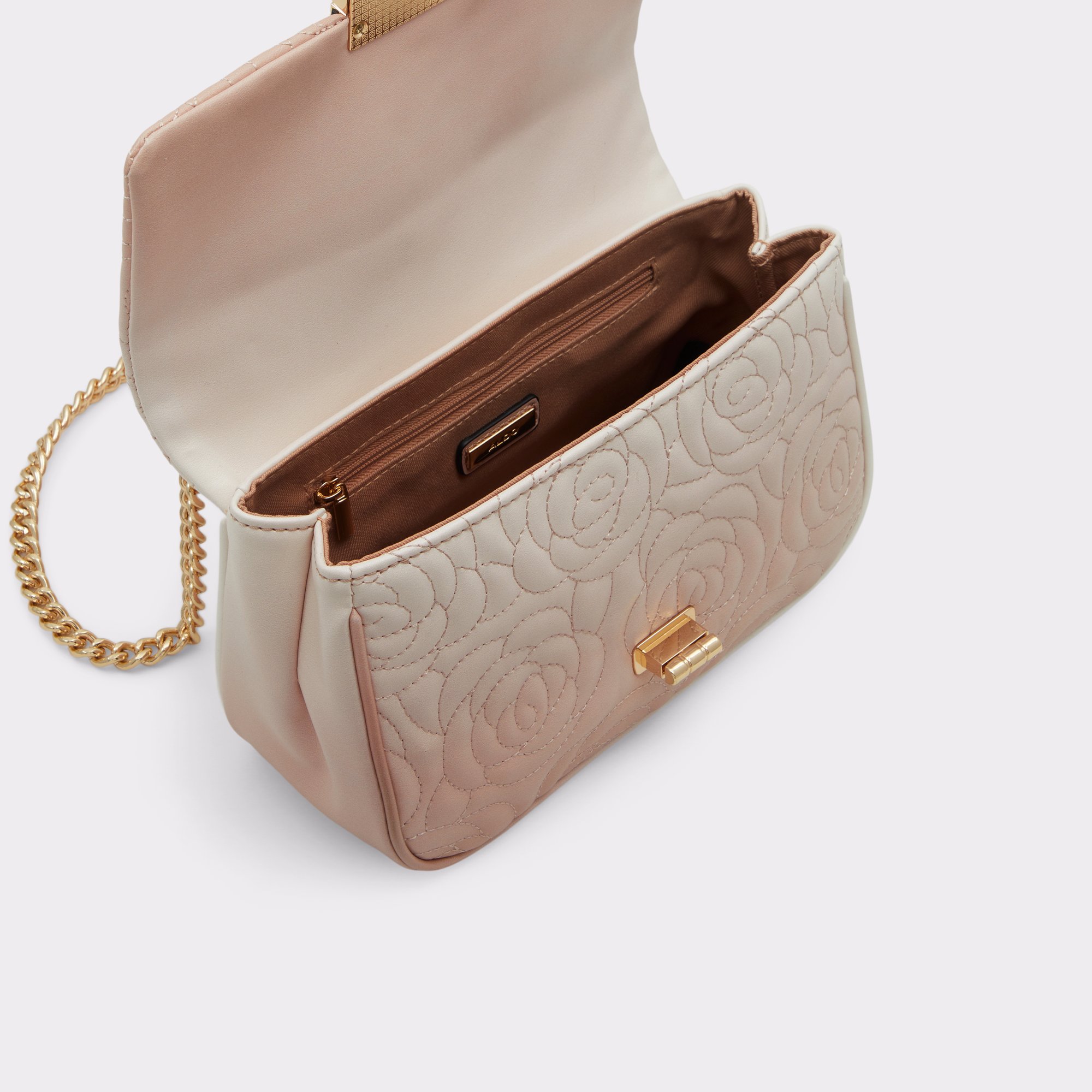 Woman's Handbags ALDO Rosena