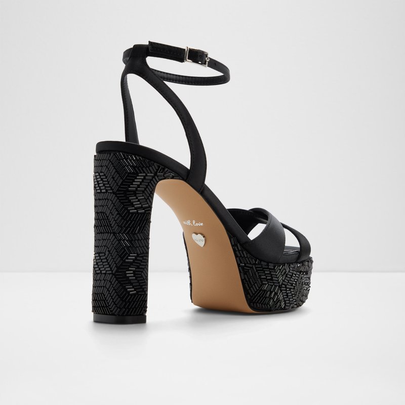 rosine sandalia de mujer-other black_9black