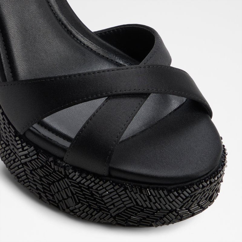 rosine sandalia de mujer-other black_9black