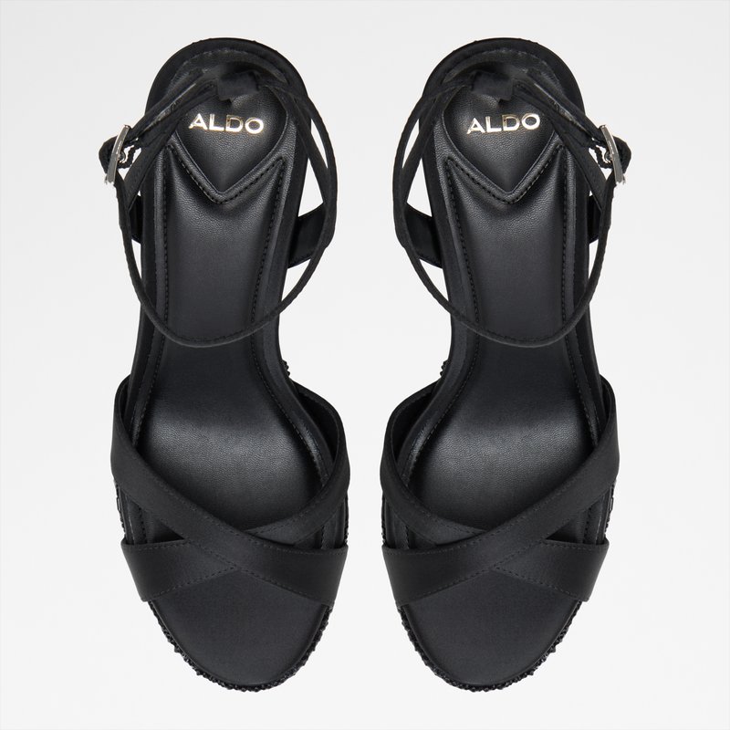 rosine sandalia de mujer-other black_9black