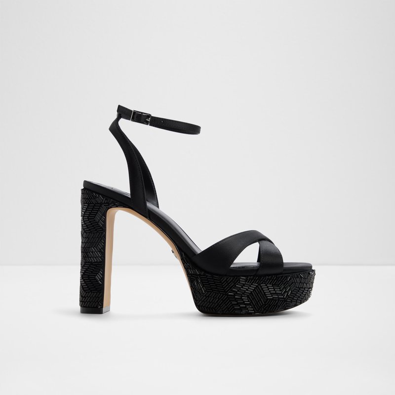 rosine sandalia de mujer-other black_9black