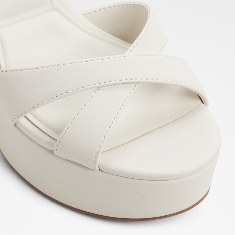 Rosine sandalia de mujer