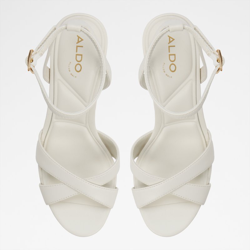 Rosine sandalia de mujer