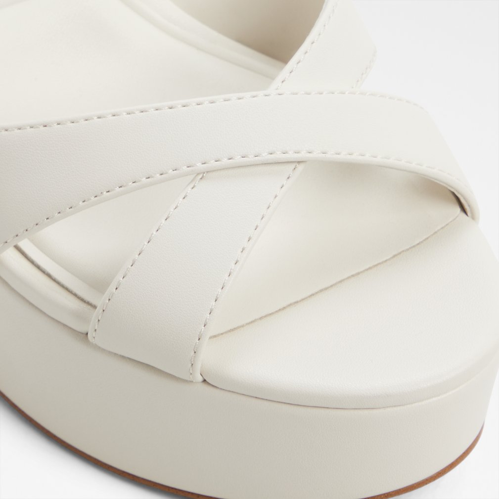 Rosine sandalia de mujer