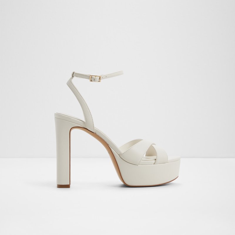 Rosine sandalia de mujer