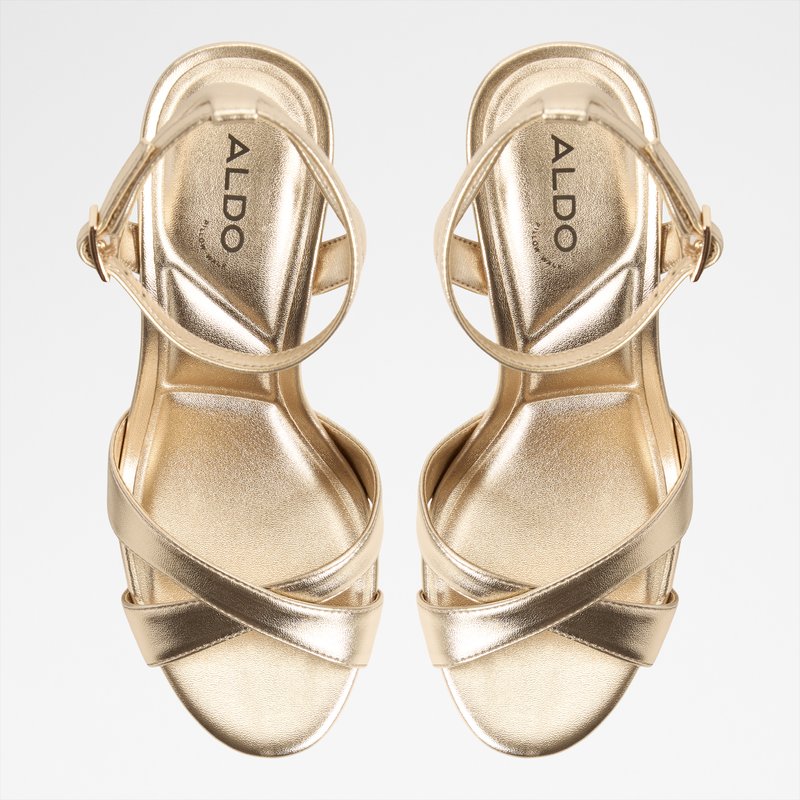 Rosine sandalia de mujer