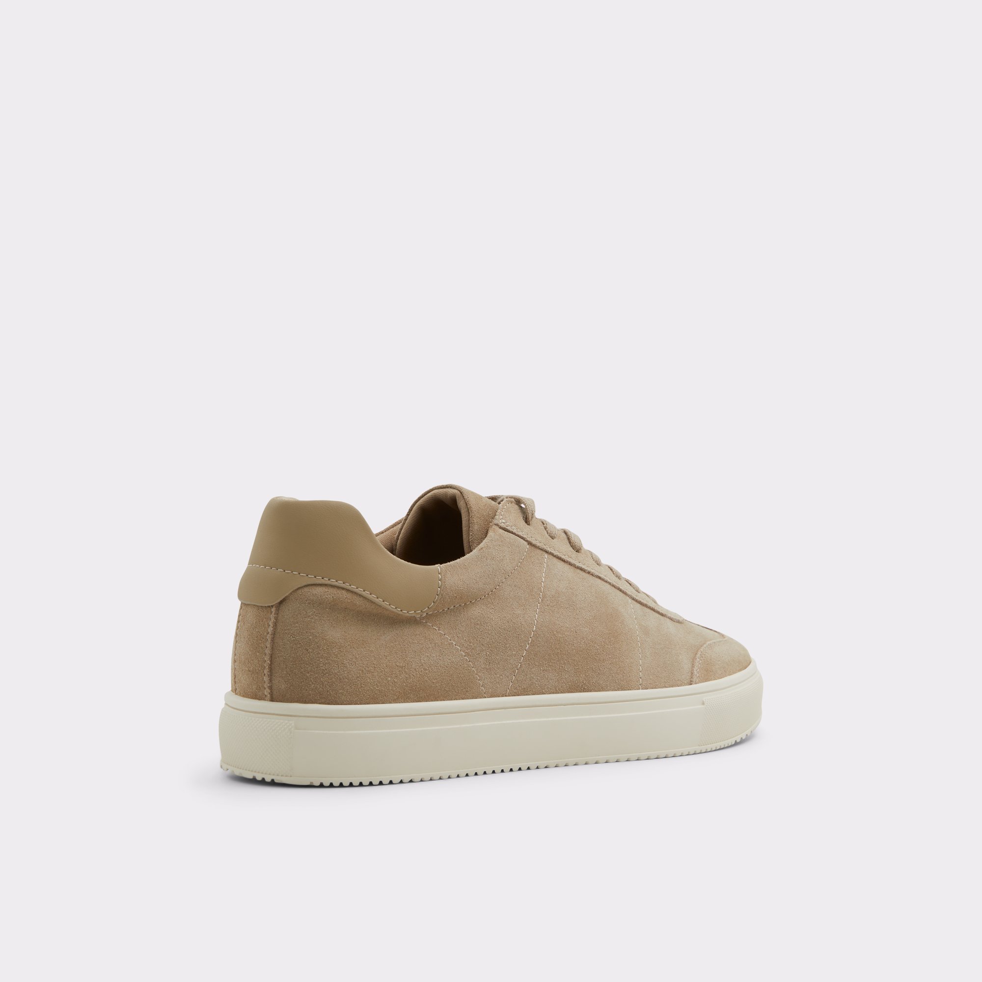 Ross Other Brown Men's Sneakers | ALDO Canada