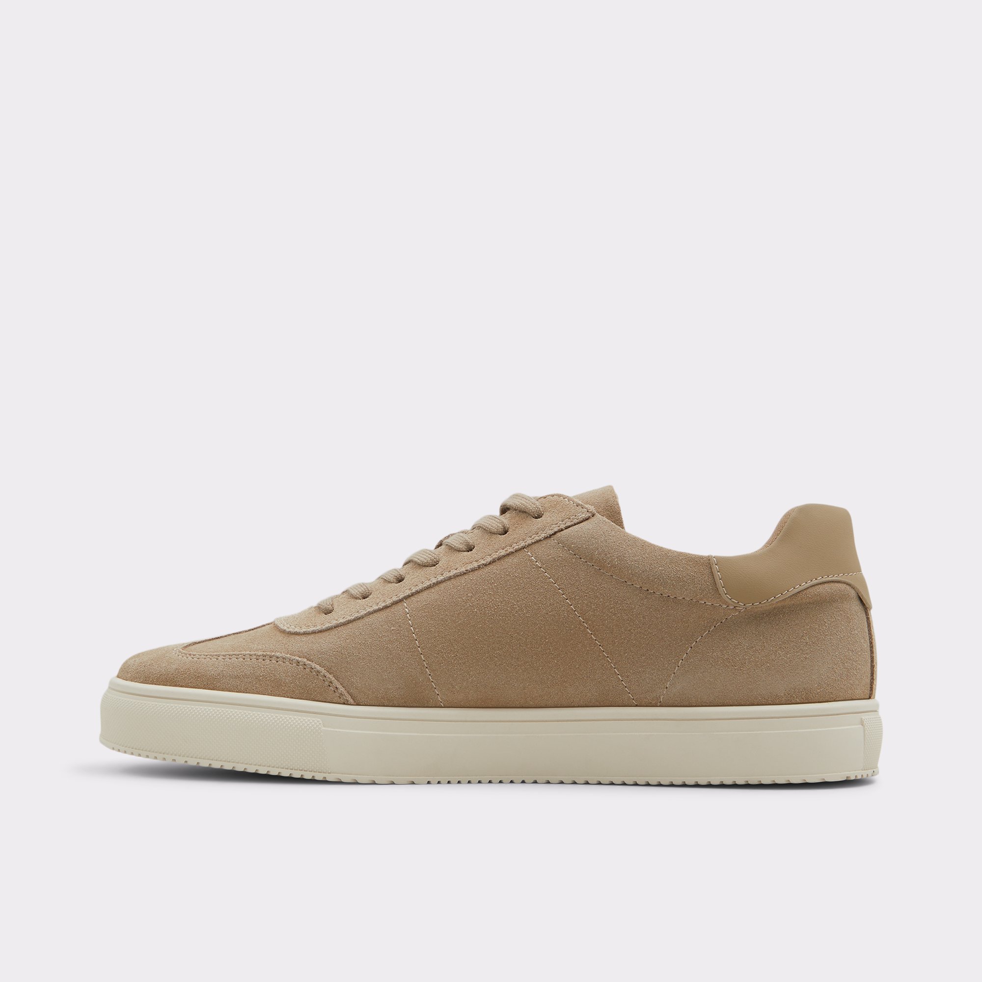 Ross Other Brown Men's Sneakers | ALDO Canada