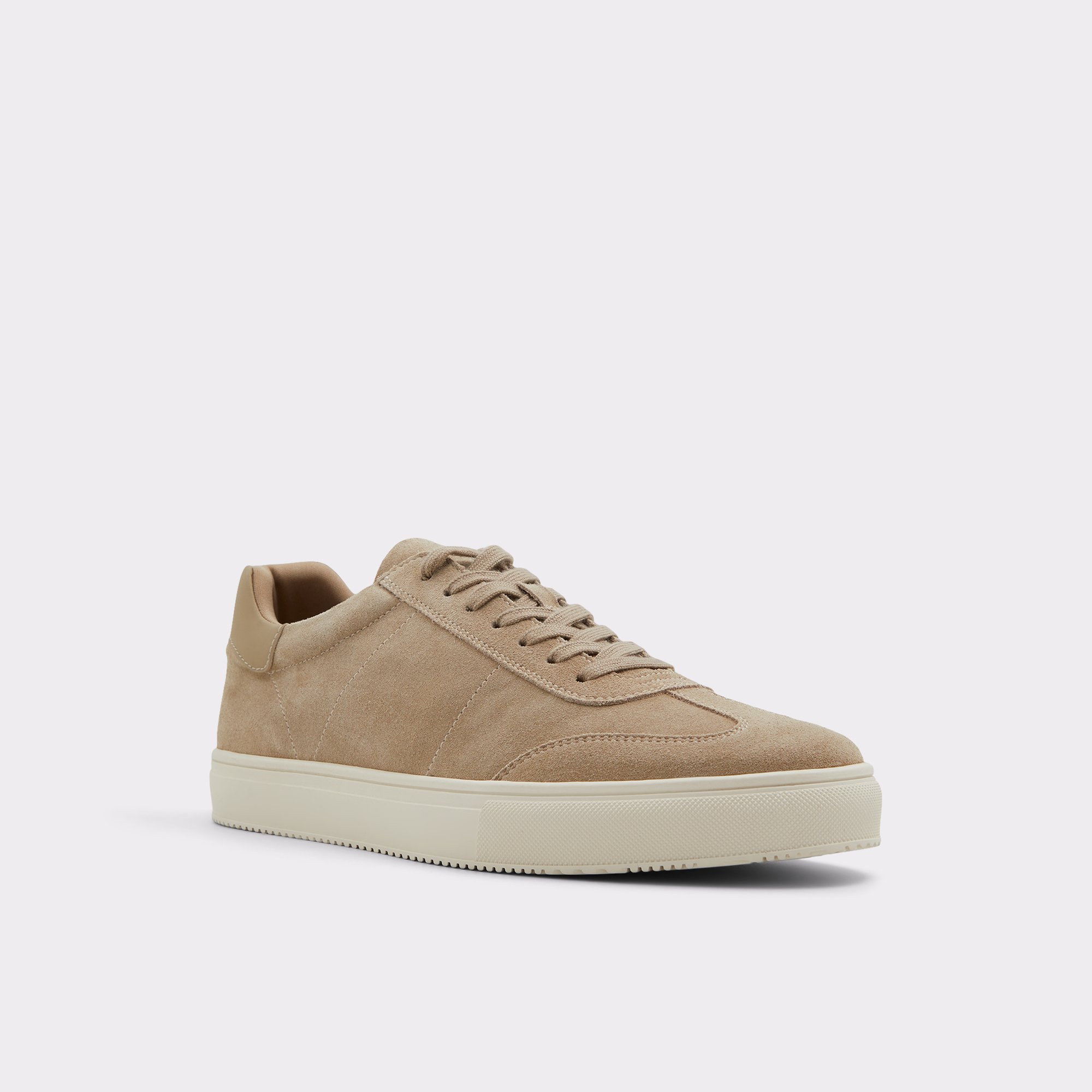 Ross Other Brown Men's Sneakers | ALDO Canada