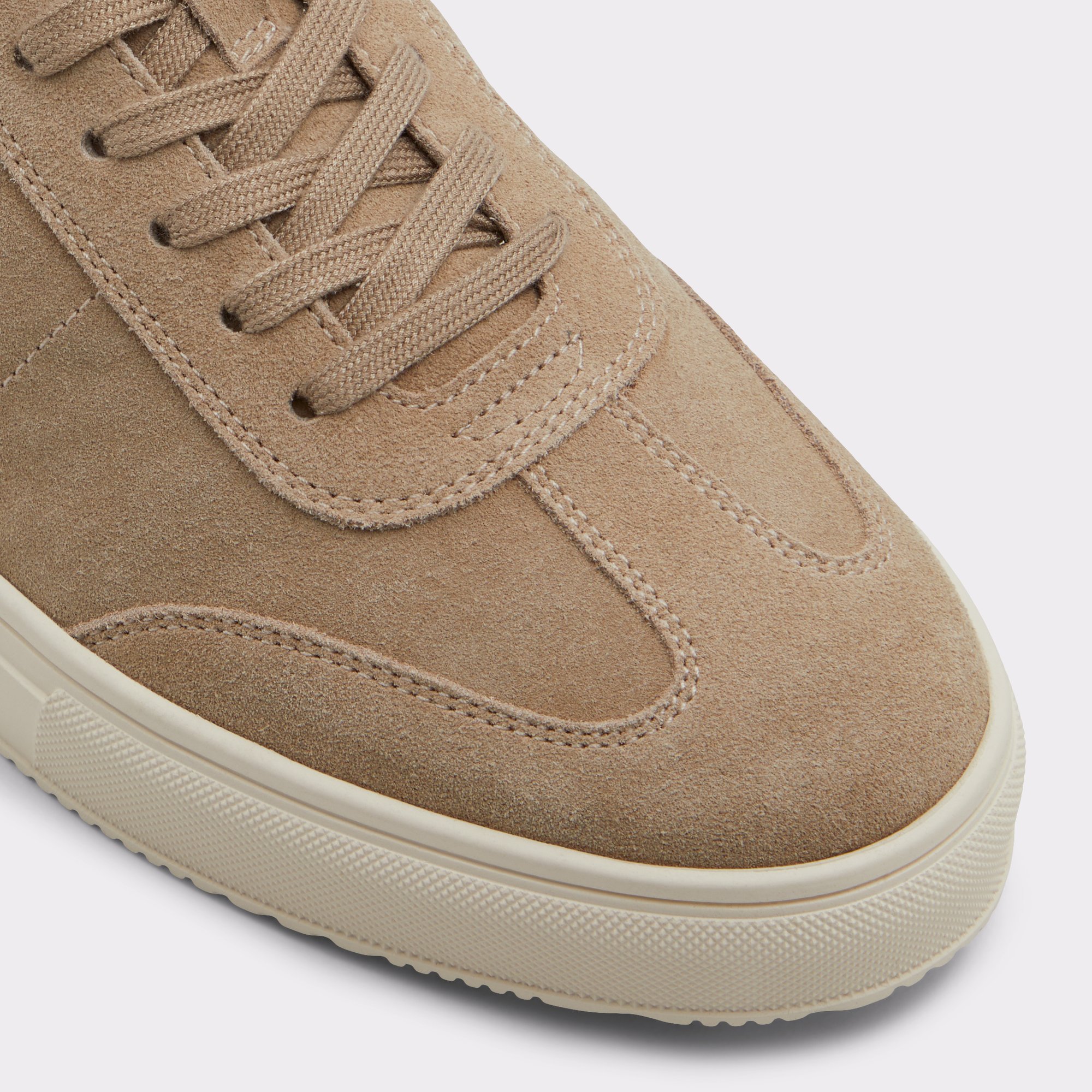 Ross Other Brown Men's Sneakers | ALDO Canada