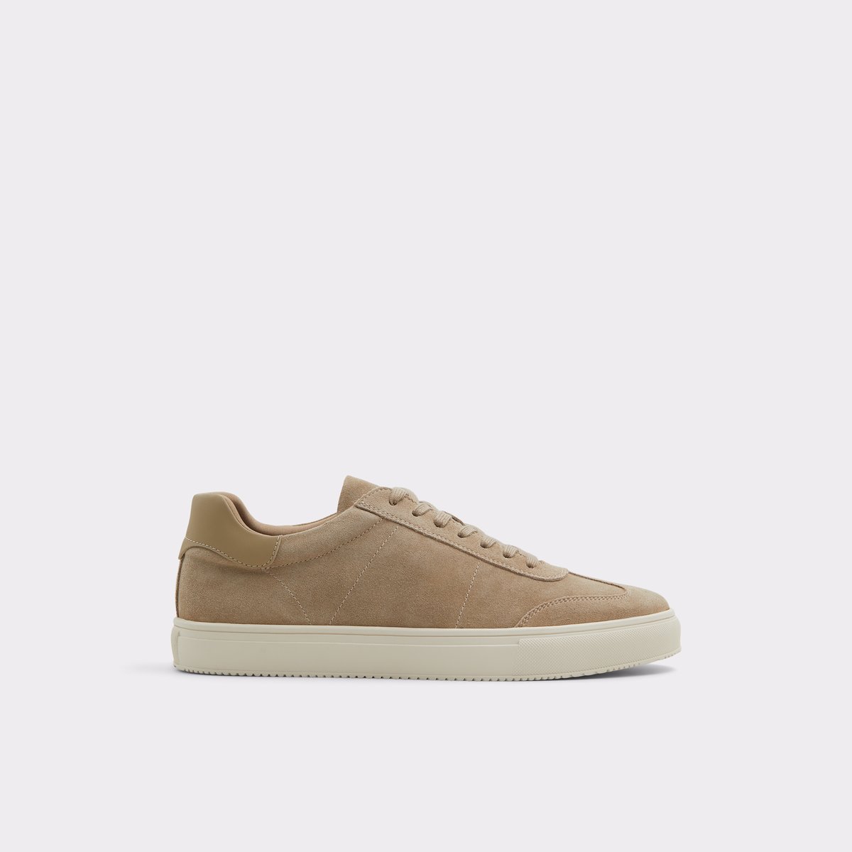 Ross Other Brown Men's Sneakers | ALDO Canada