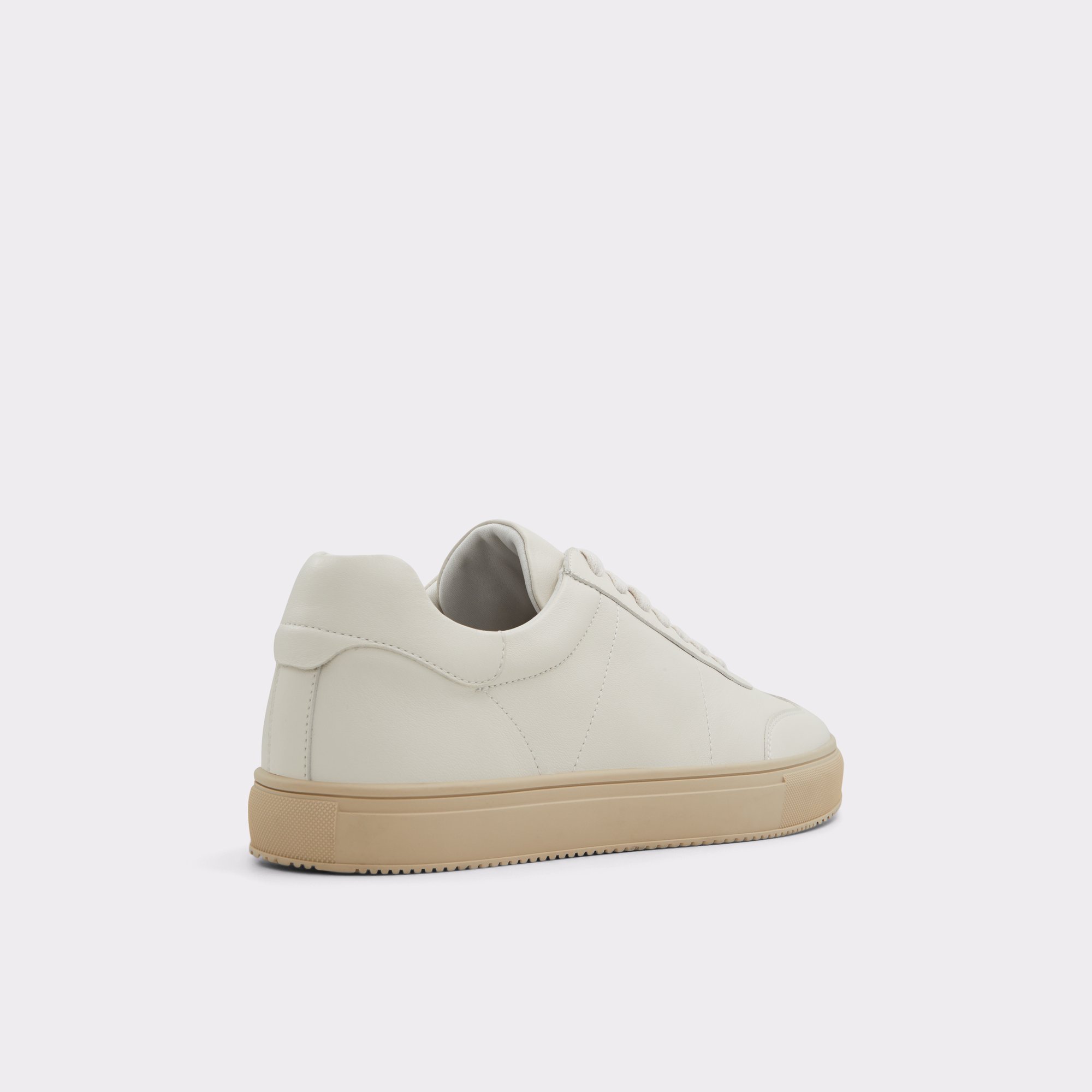 Ross Bone Men's Sneakers | ALDO Canada