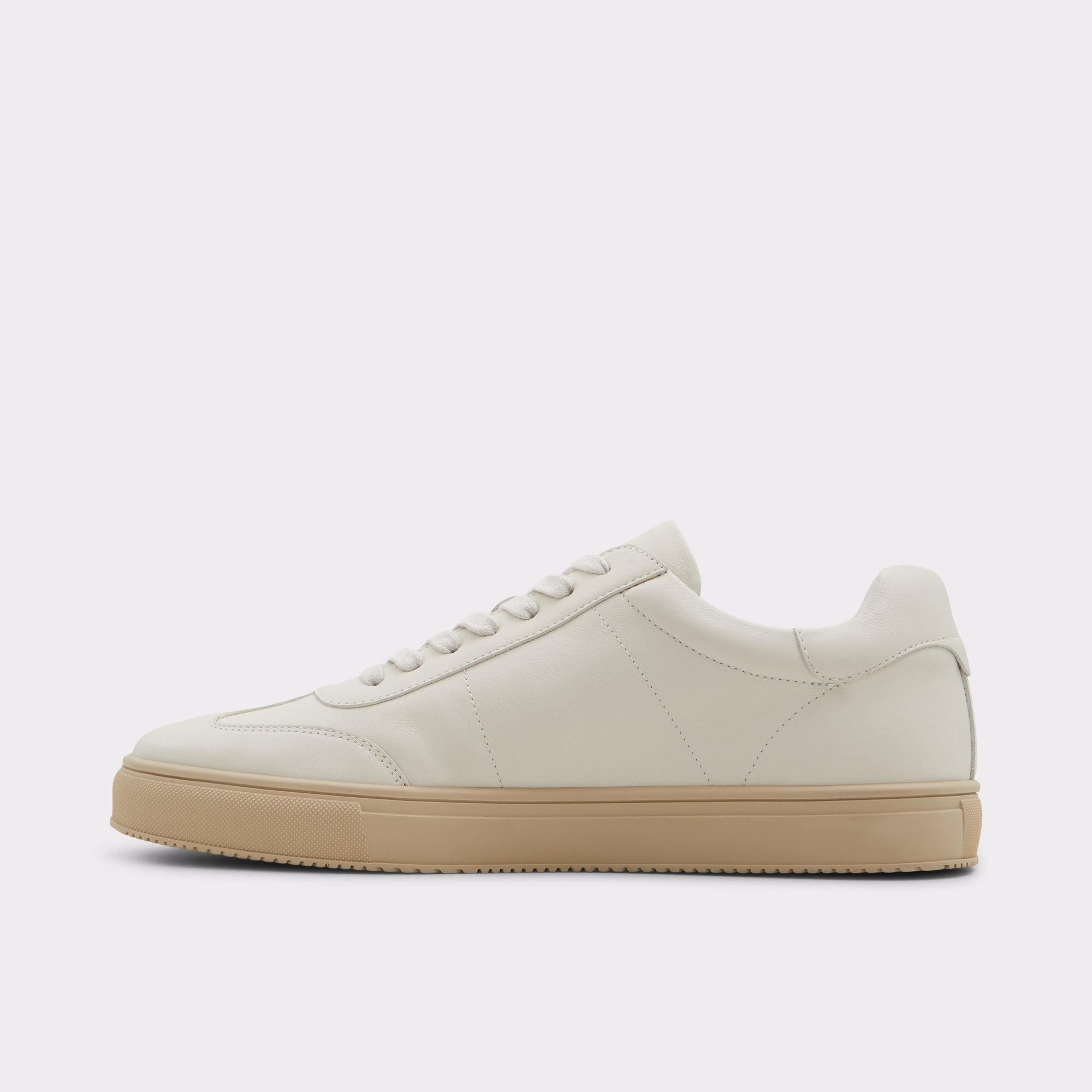 Ross Bone Men's Sneakers | ALDO Canada