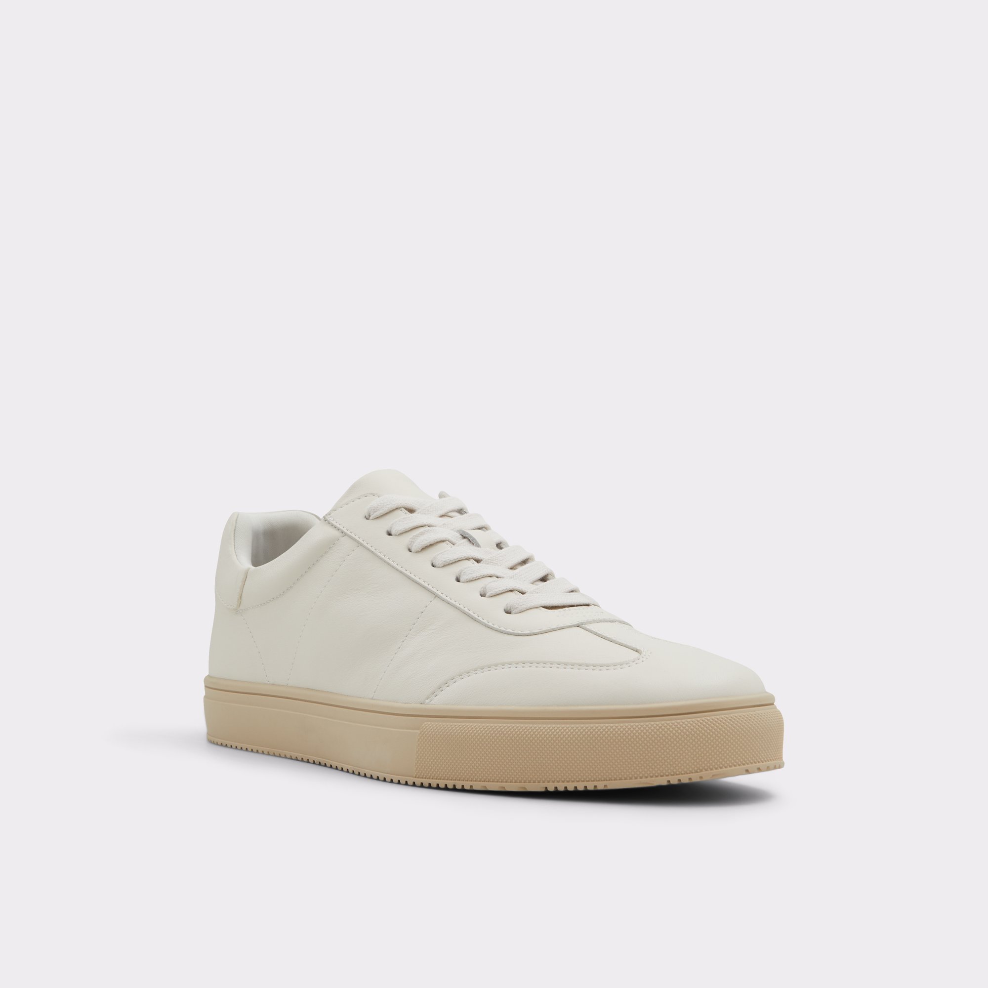 Ross Bone Men's Sneakers | ALDO Canada