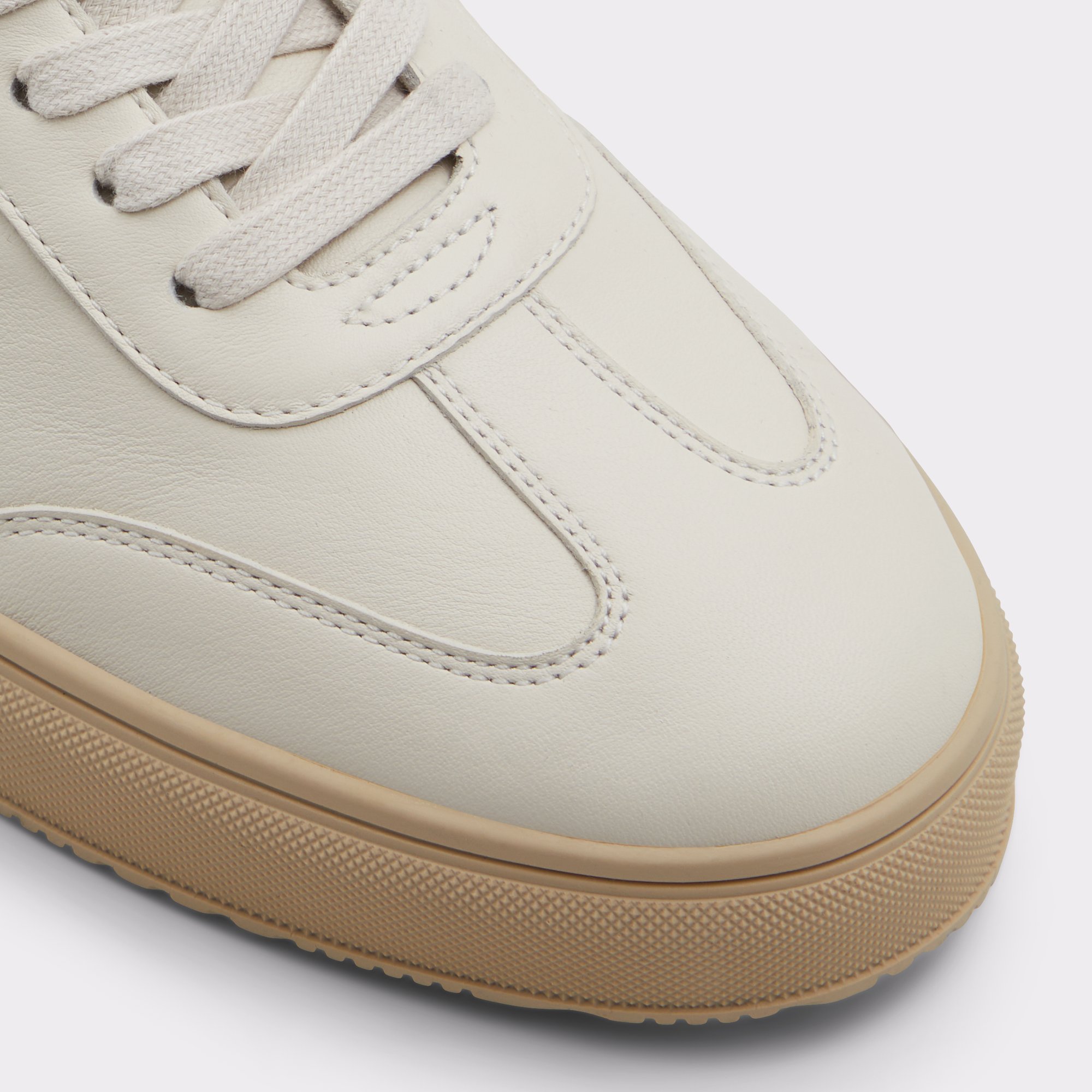 Ross Bone Men's Sneakers | ALDO Canada