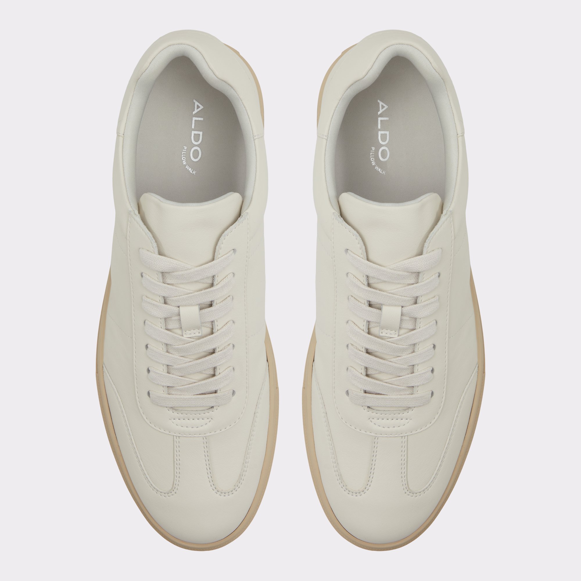 Ross Bone Men's Sneakers | ALDO Canada