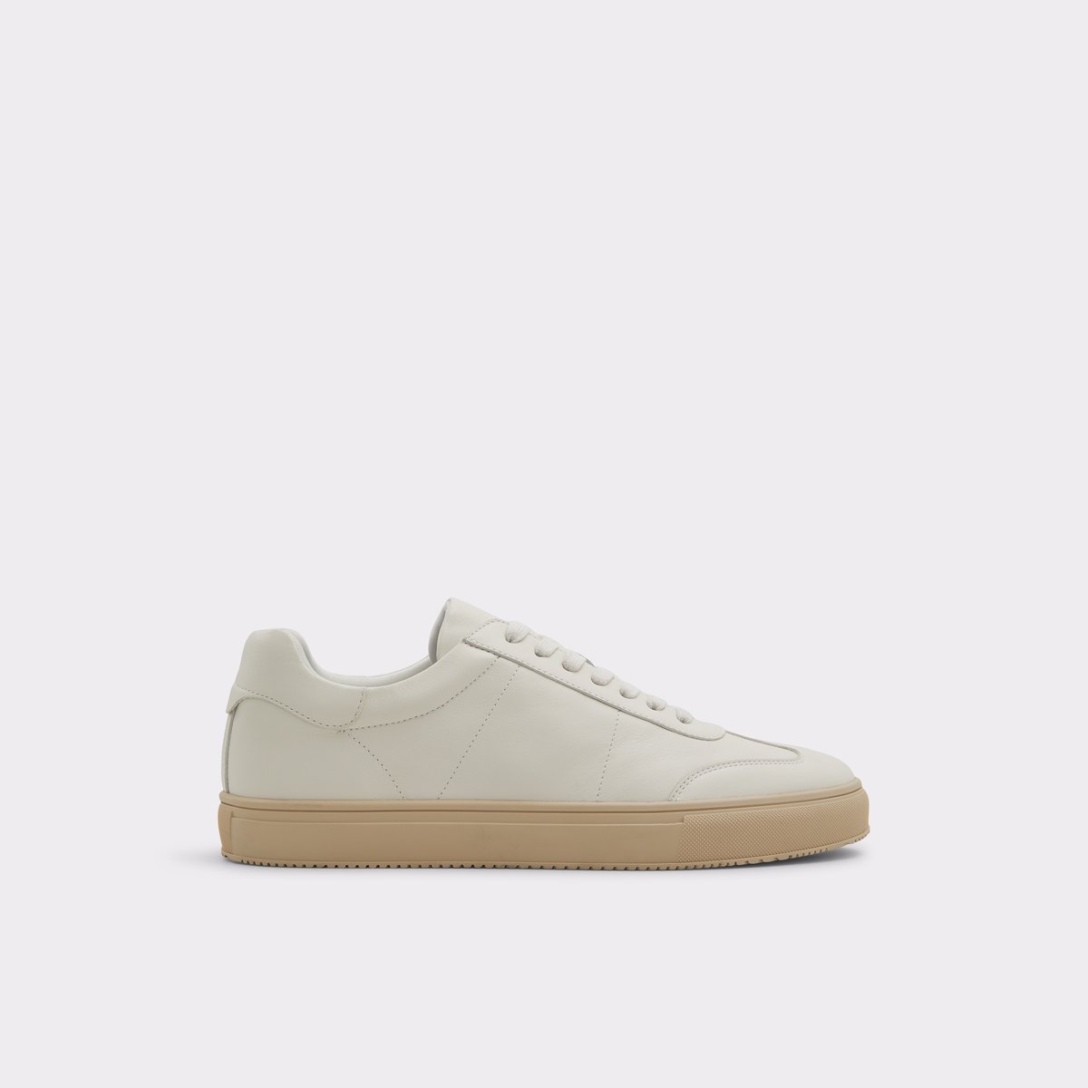 Ross Bone Men's Sneakers | ALDO Canada