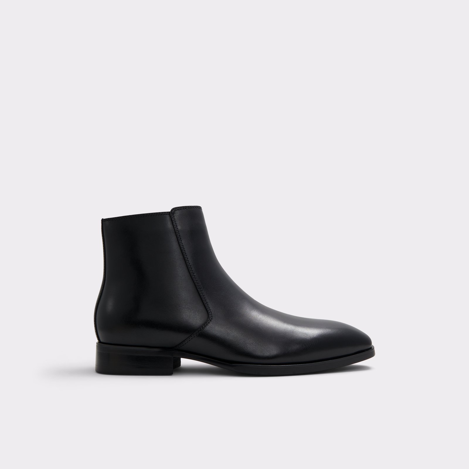 Men's Dress Boots | ALDO Canada