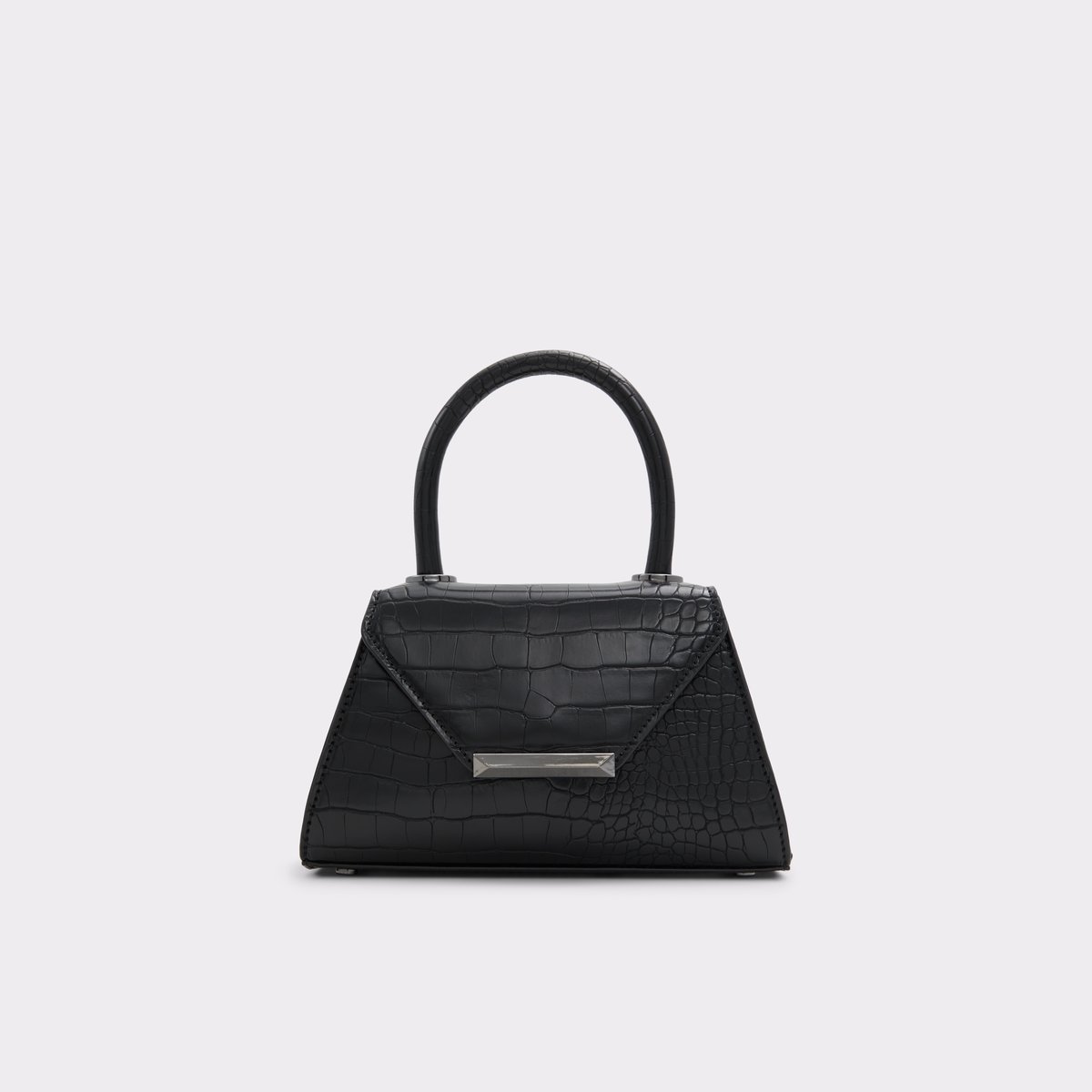 Aldo Rotanaax Faux Leather Top Handle Bag - ShopStyle