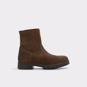 Men's casual boots canada best sale