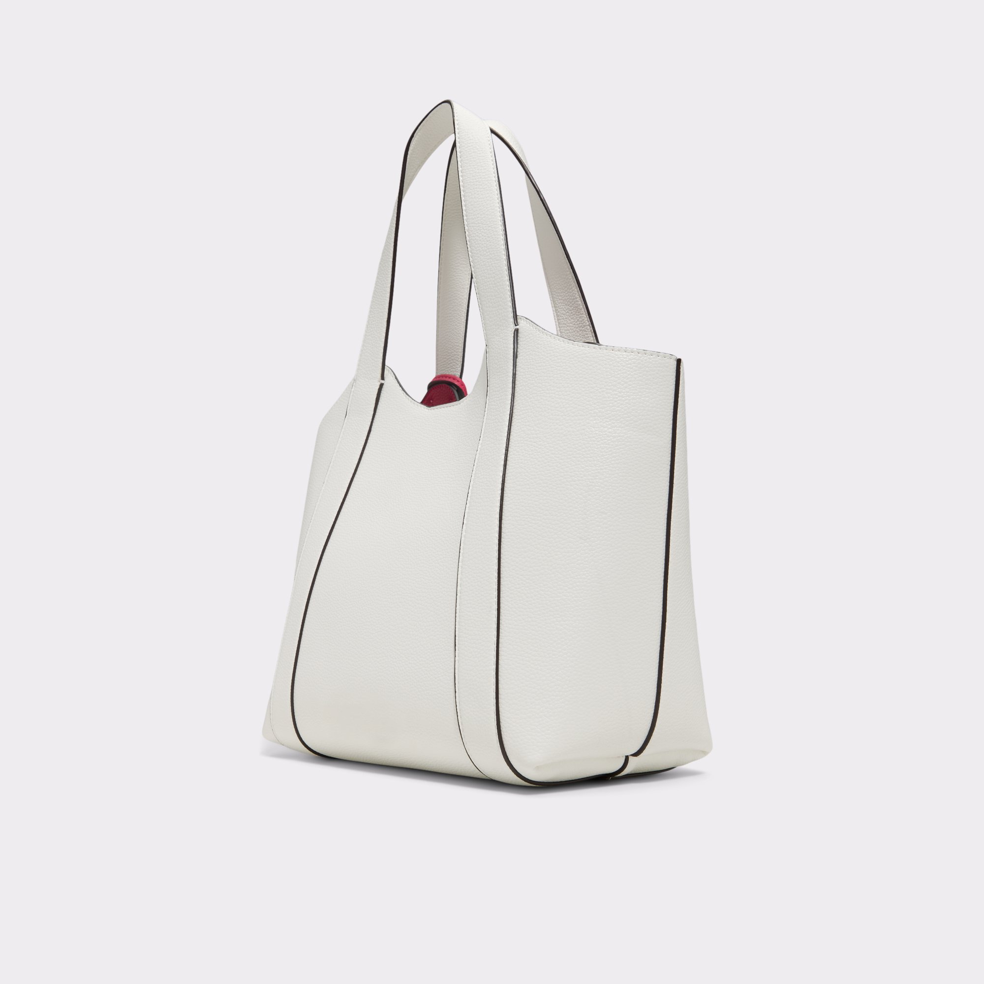 Rowsleyyx Blanc Femmes Sacs fourre-tout | ALDO Canada