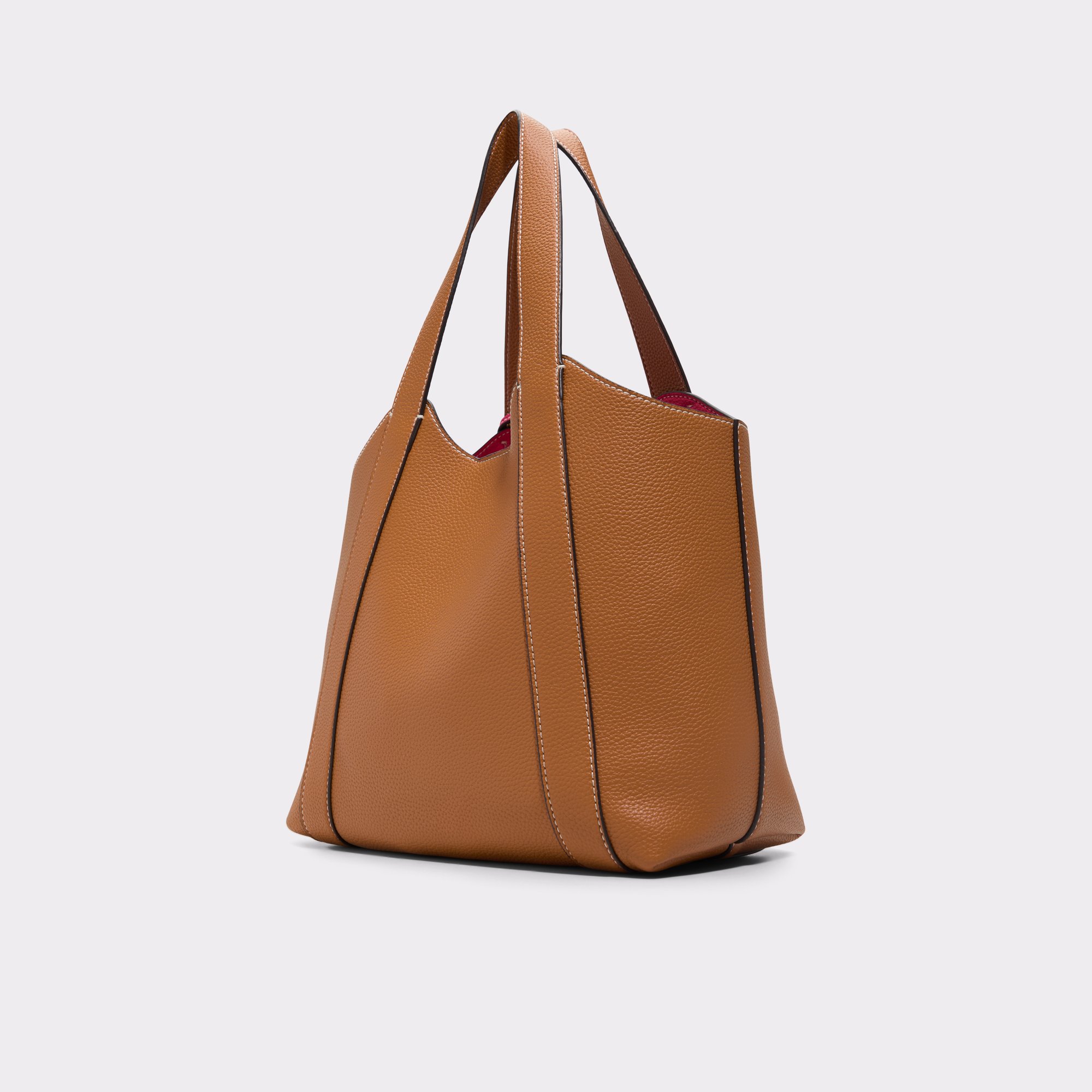 Rowsleyyx Tan Femmes Sacs fourre-tout | ALDO Canada