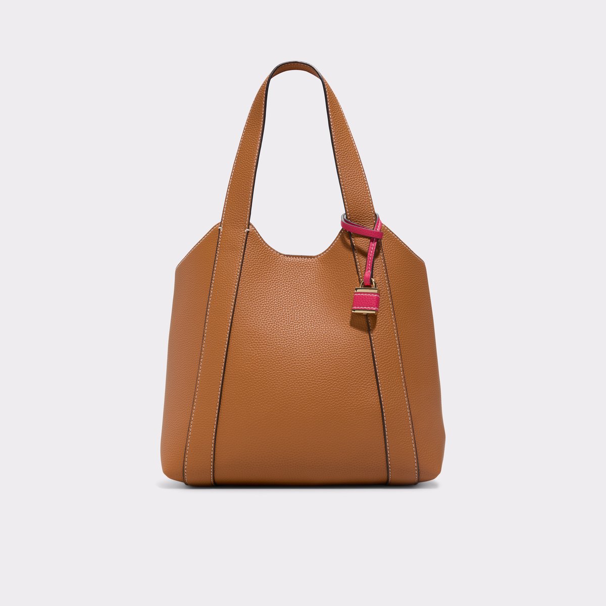 Rowsleyyx Tan Femmes Sacs fourre-tout | ALDO Canada