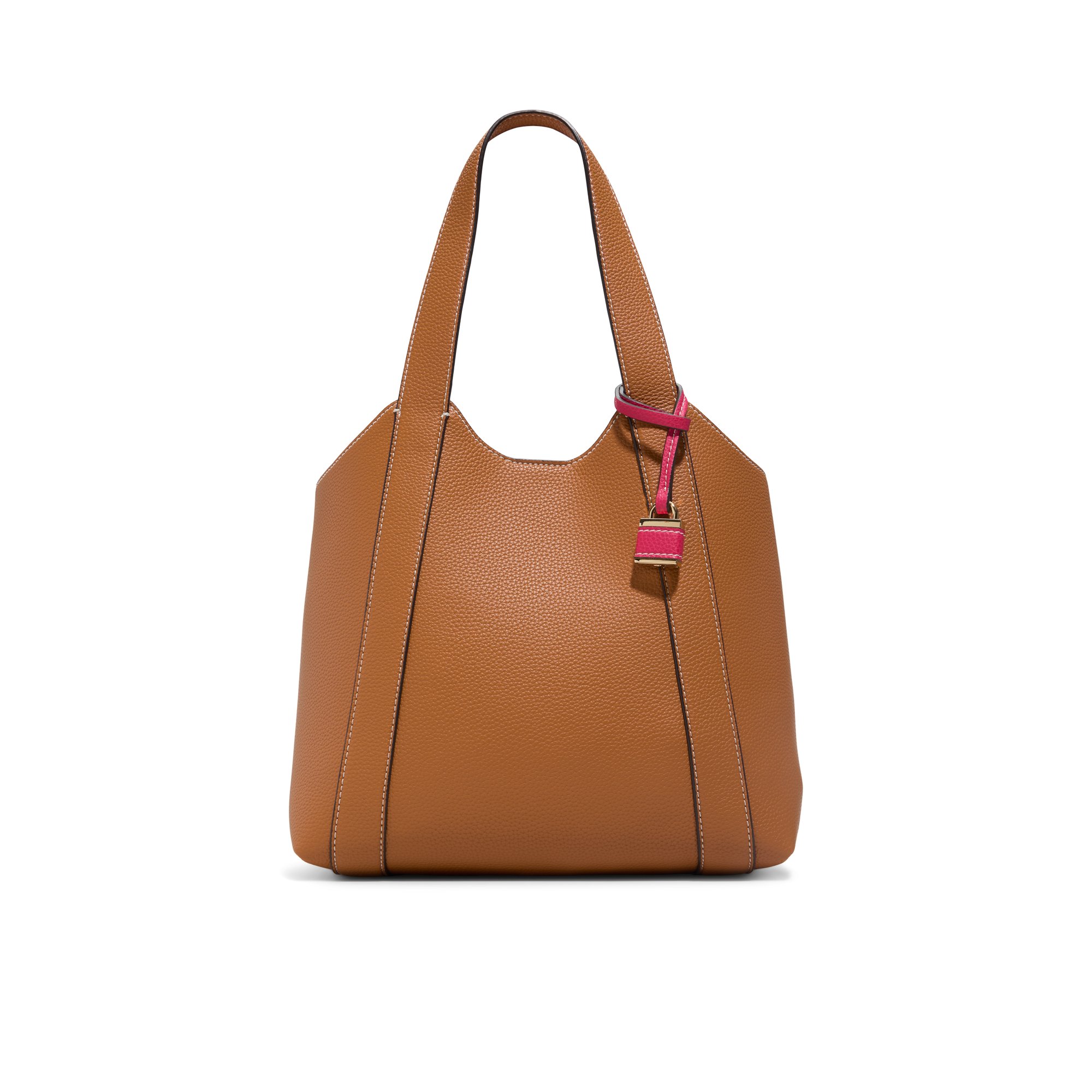 Aldo Rowsleyyx In Beige