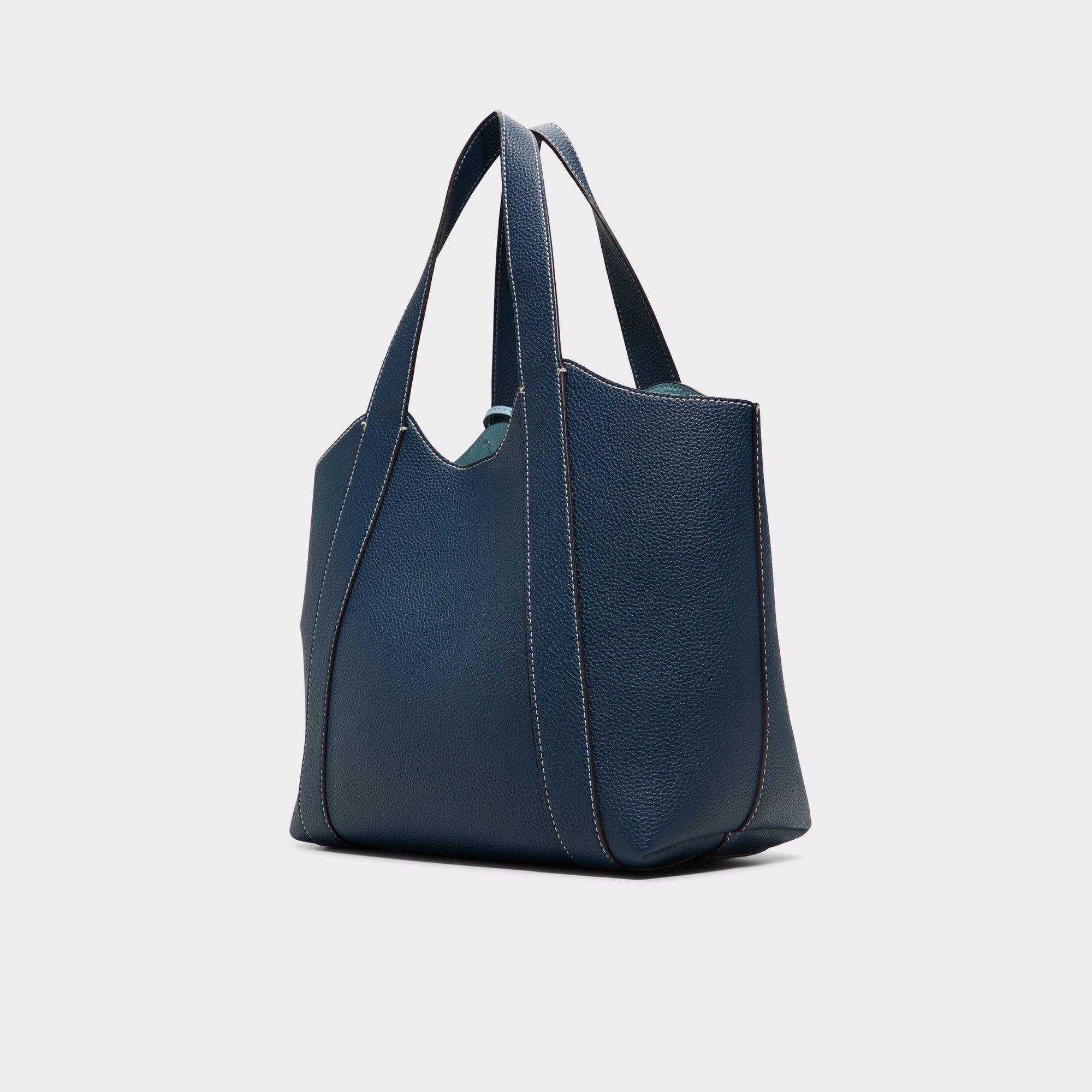Rowsleyyx Marine Femmes Sacs fourre-tout | ALDO Canada