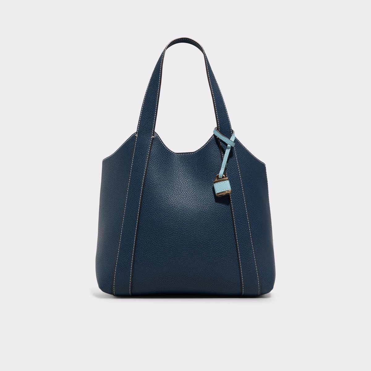 Rowsleyyx Marine Femmes Sacs fourre-tout | ALDO Canada