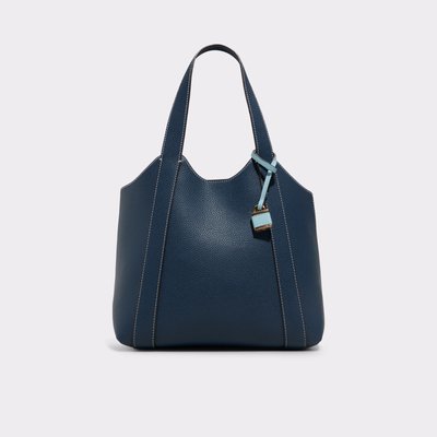 Paejarrx Black Women's Shoulder Bags | ALDO US