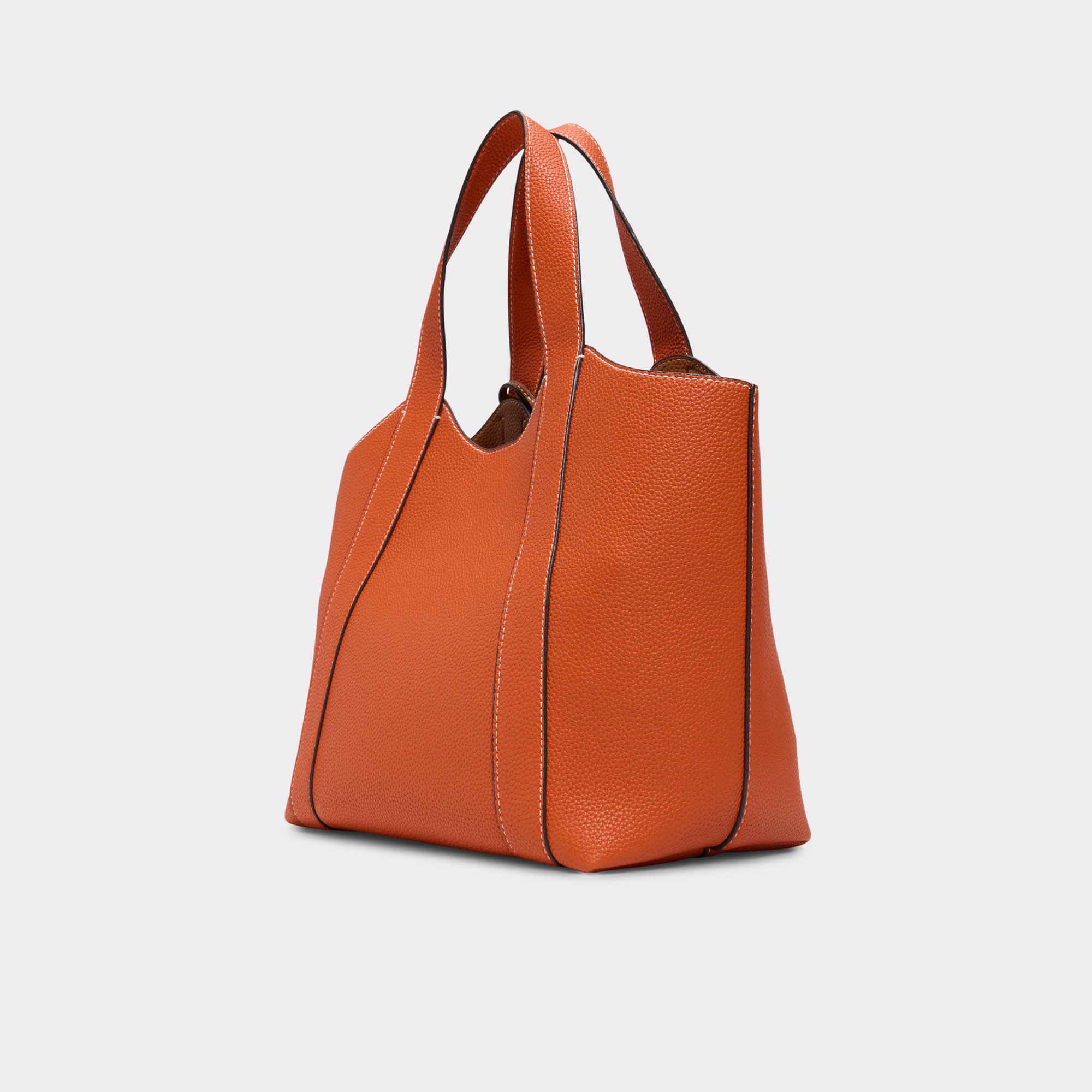 Rowsleyyx Orange Femmes Sacs fourre-tout | ALDO Canada