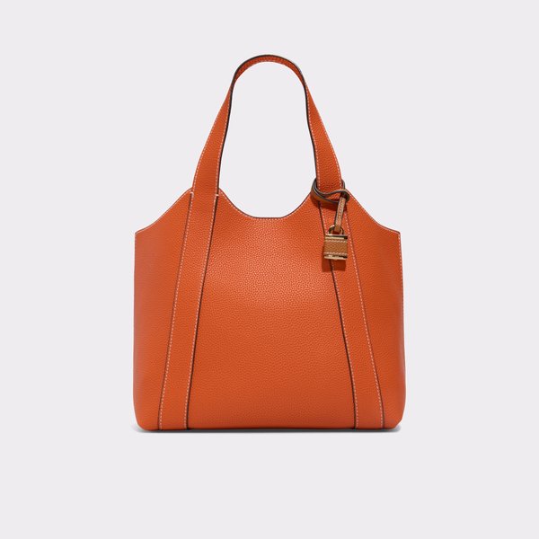 Women's Handbags: Totes, Crossbody Bags, Purses & Clutches