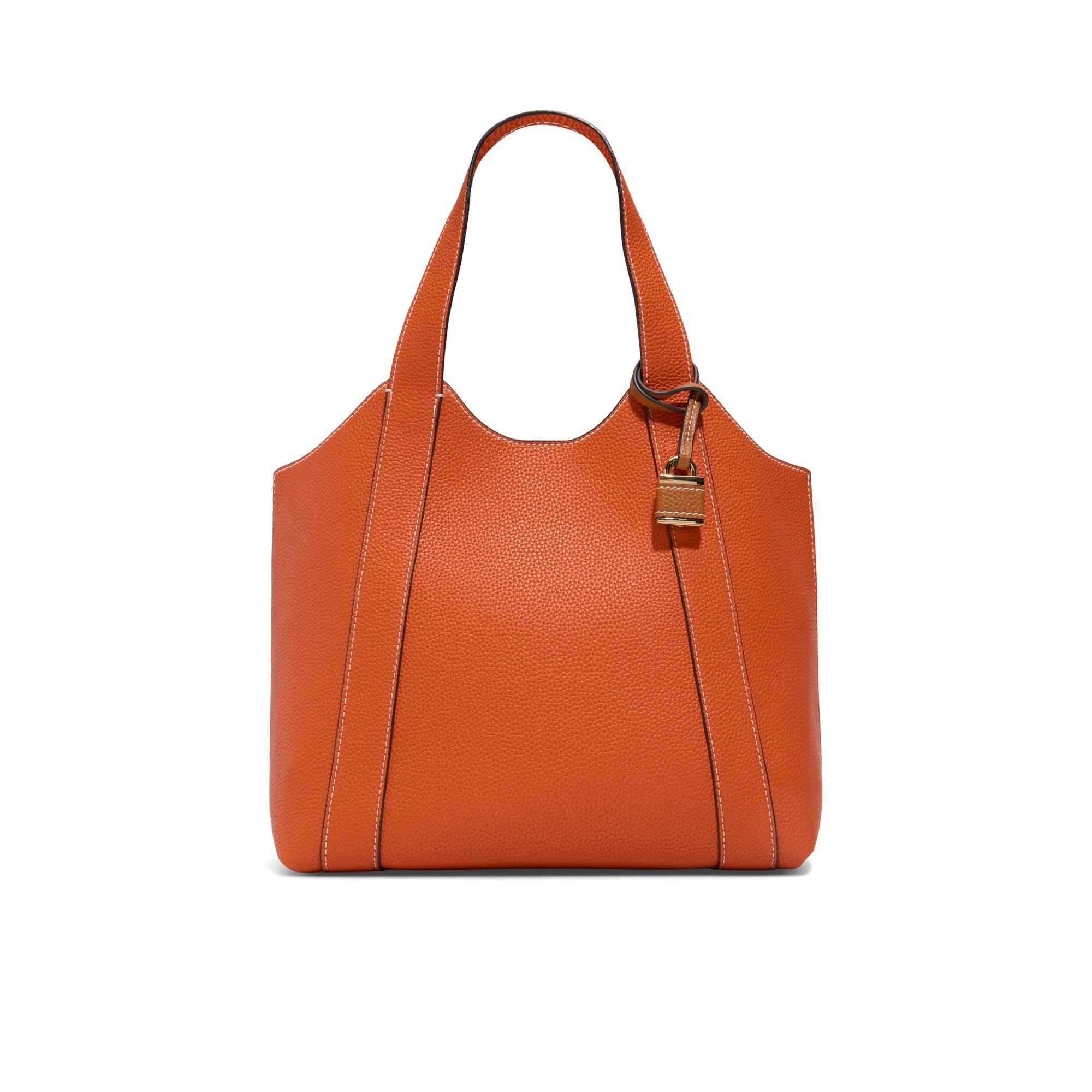 Aldo Rowsleyyx In Orange In Orange