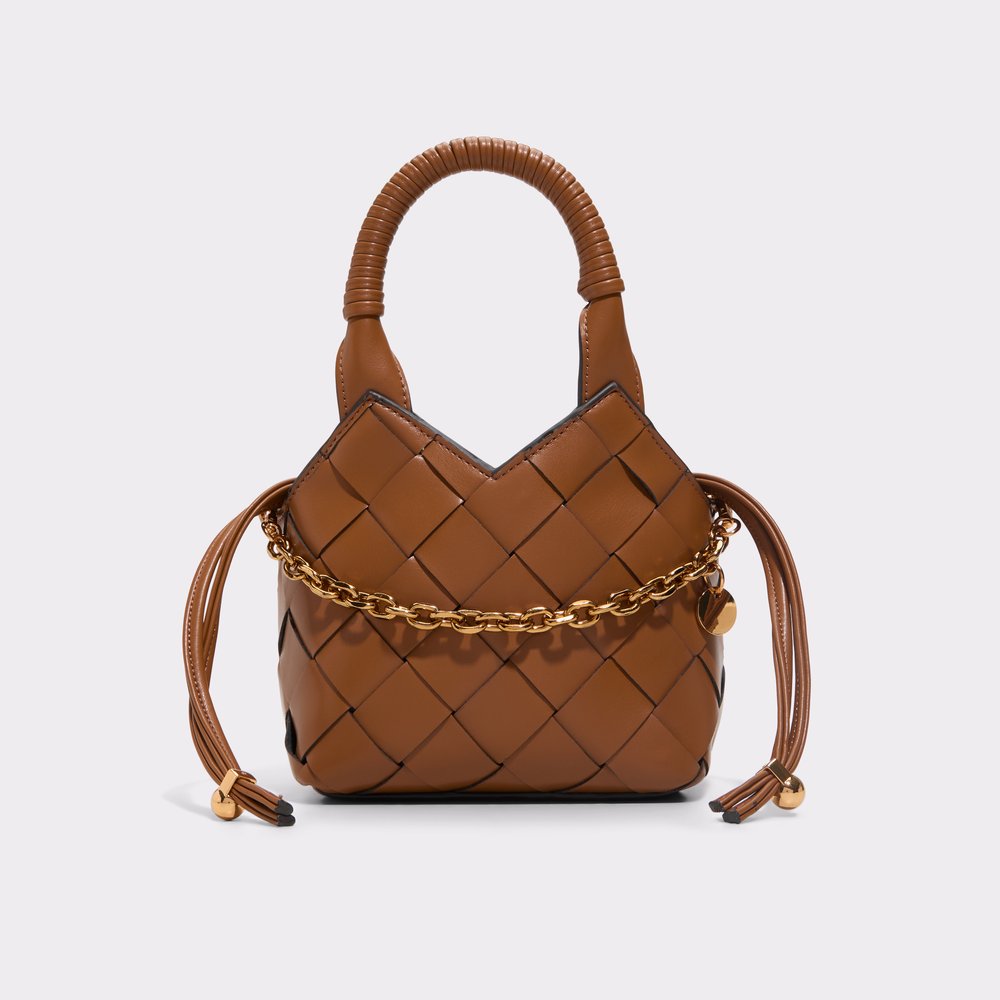 Women's Handbags: Totes, Crossbody Bags, Purses & Clutches Women's Handbags: Totes, Crossbody Bags, Purses & Clutches