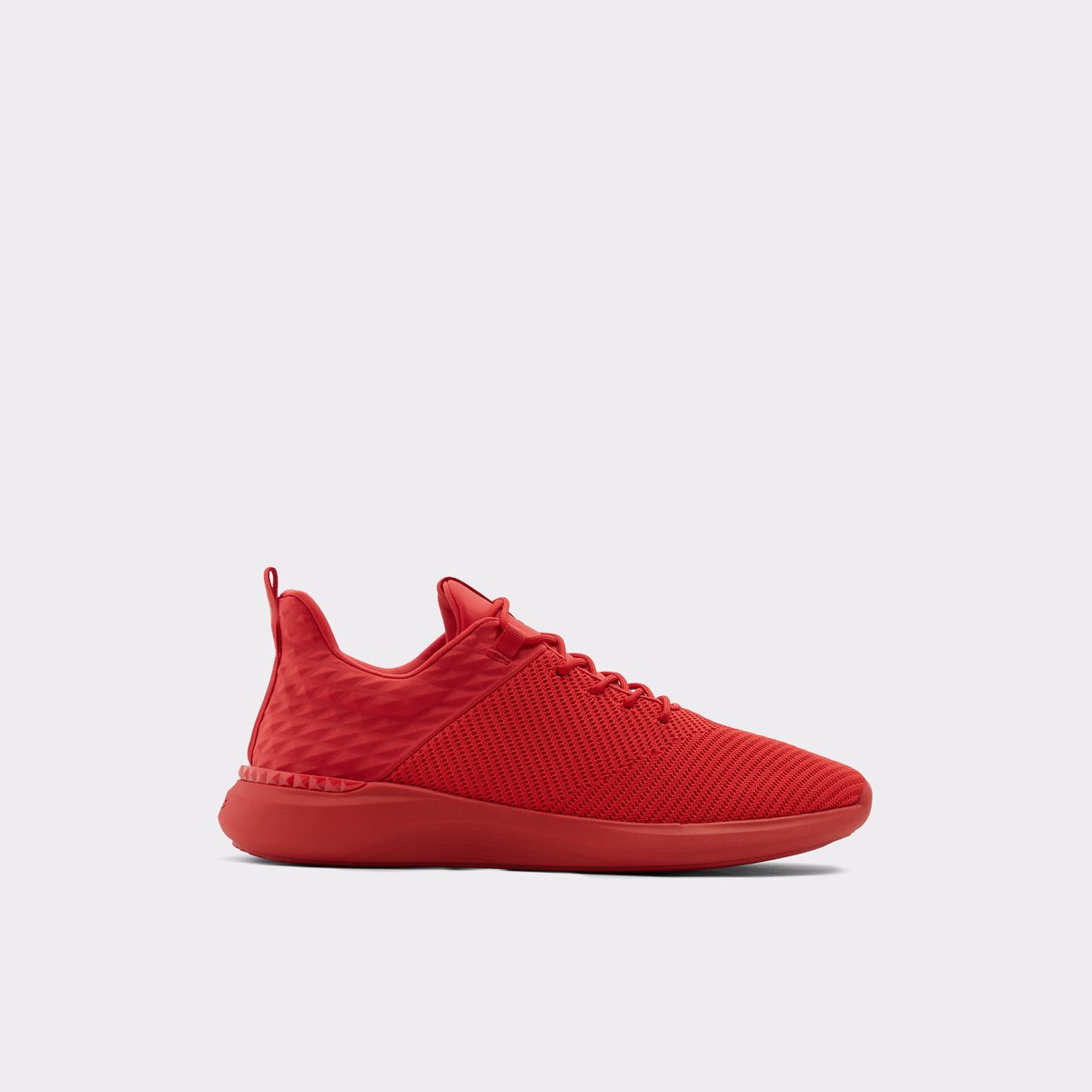 aldo red shoes inexpensive c27f4 b50c5
