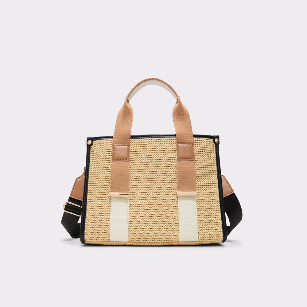 Women's Handbags: Totes, Crossbody Bags, Purses & Clutches