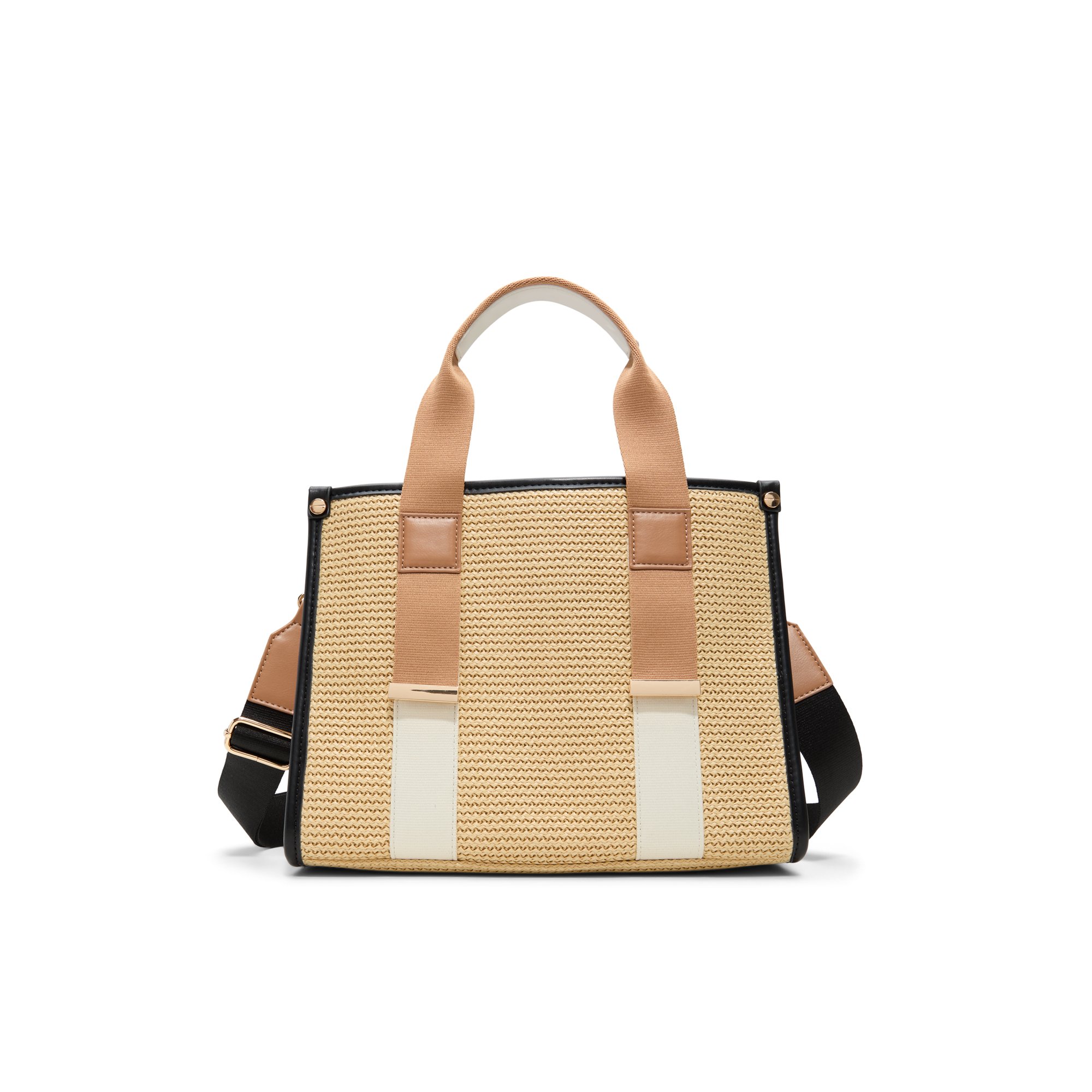 Aldo Rubynax In Brown