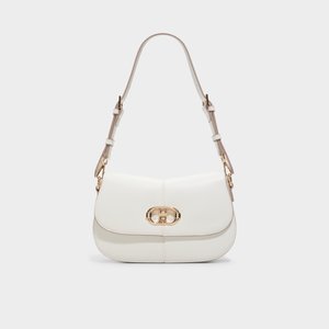 【ALDO】Beachglowx 2WAY ショルダーバッグ ALDO】Beachglowx 2WAY ショルダーバッグ (ALDO/ショルダー