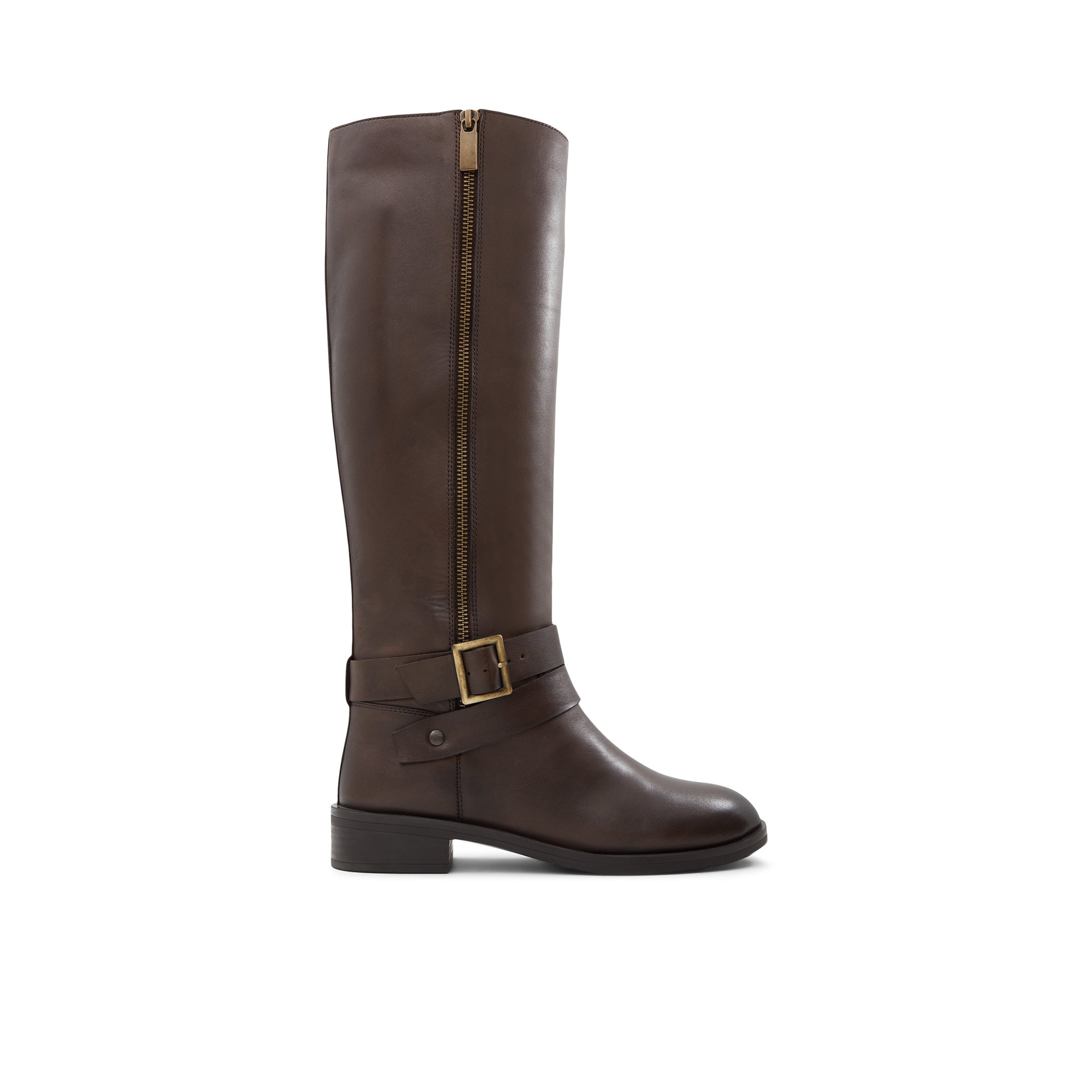 ALDO Ryding - Women's Boots Tall - Brown