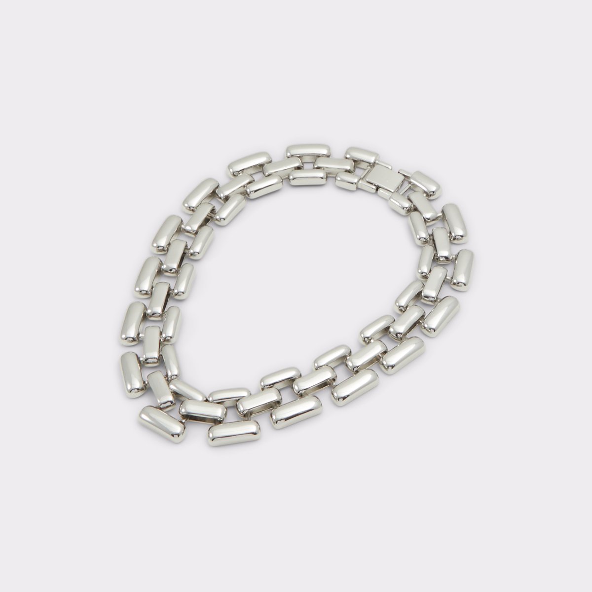 Rygan Silver Women's Necklaces | ALDO Canada