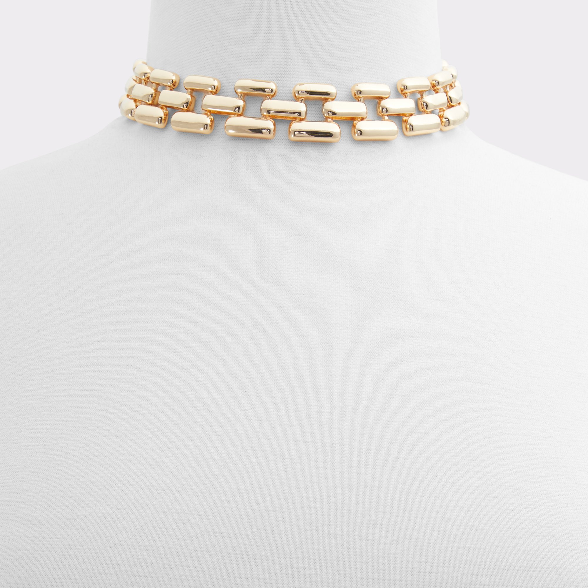 Rygan Gold Women's Necklaces | ALDO Canada