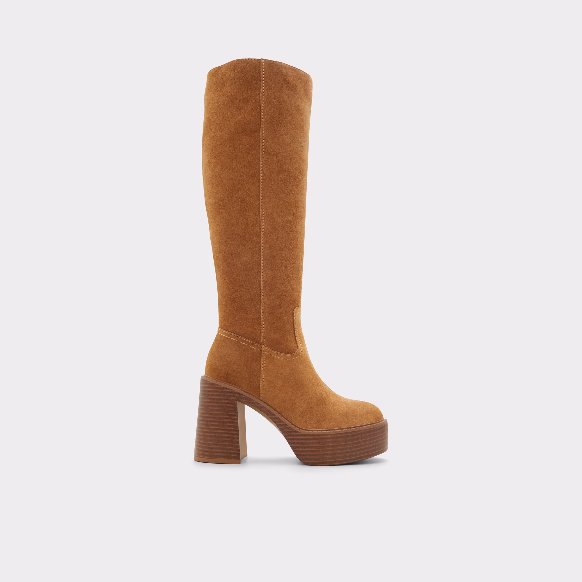 Women's Boots: Ankle, Knee High & Winter Boots | ALDO Canada