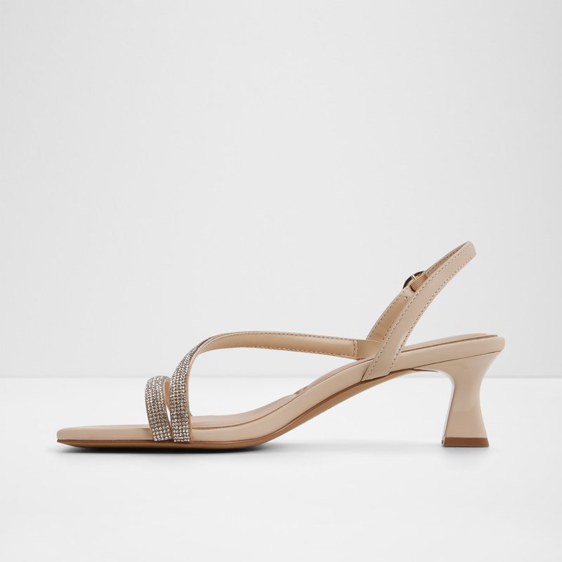 rylann sandalia de mujer-beige_7beige