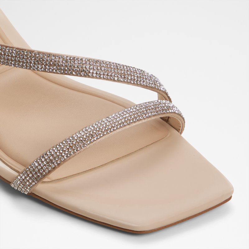 rylann sandalia de mujer-beige_7beige