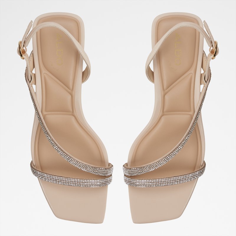 rylann sandalia de mujer-beige_7beige