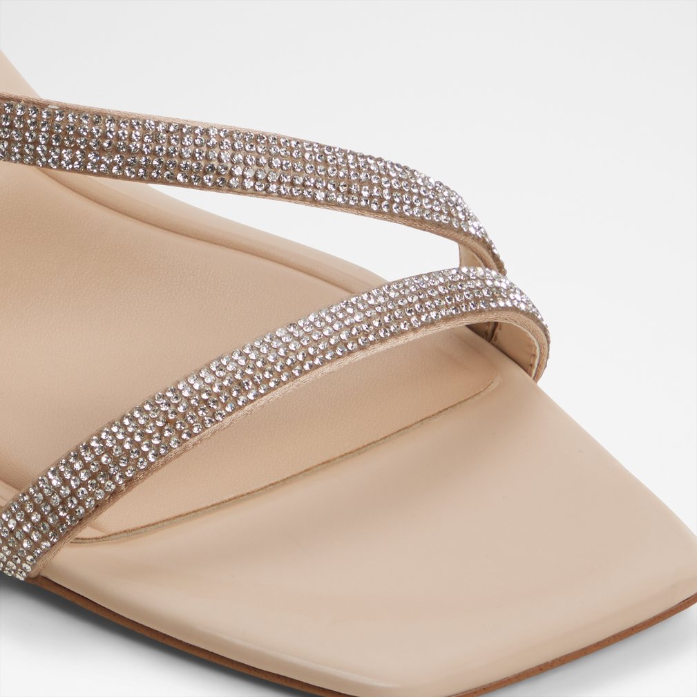 rylann sandalia de mujer-beige_7beige