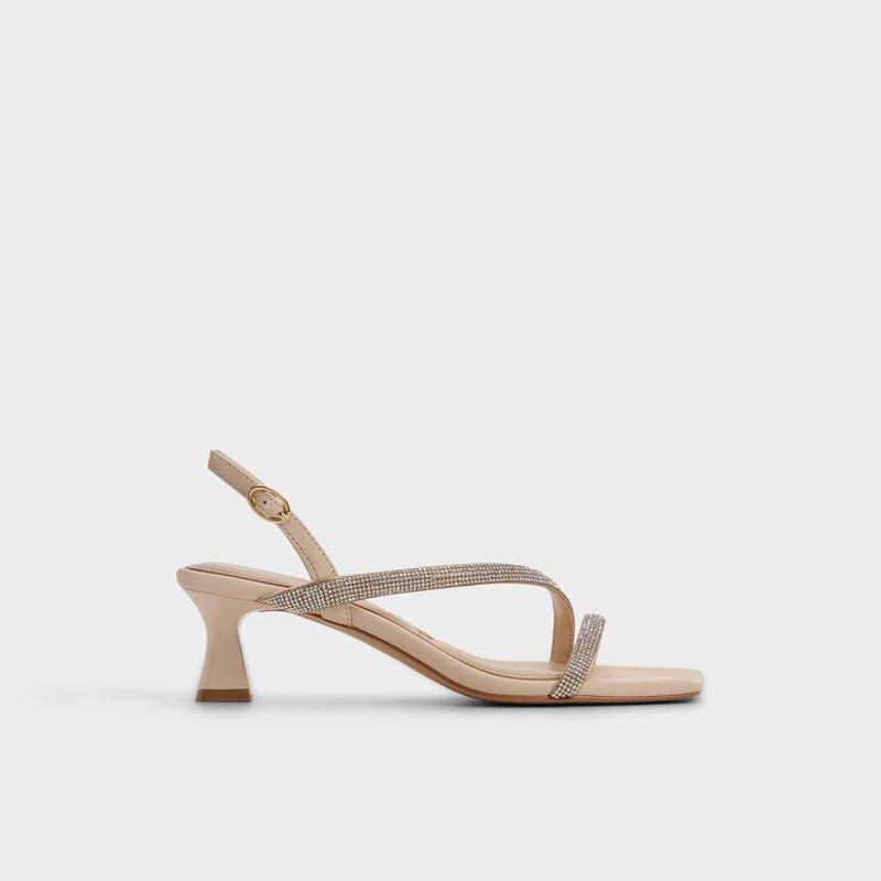 rylann sandalia de mujer-beige_7beige
