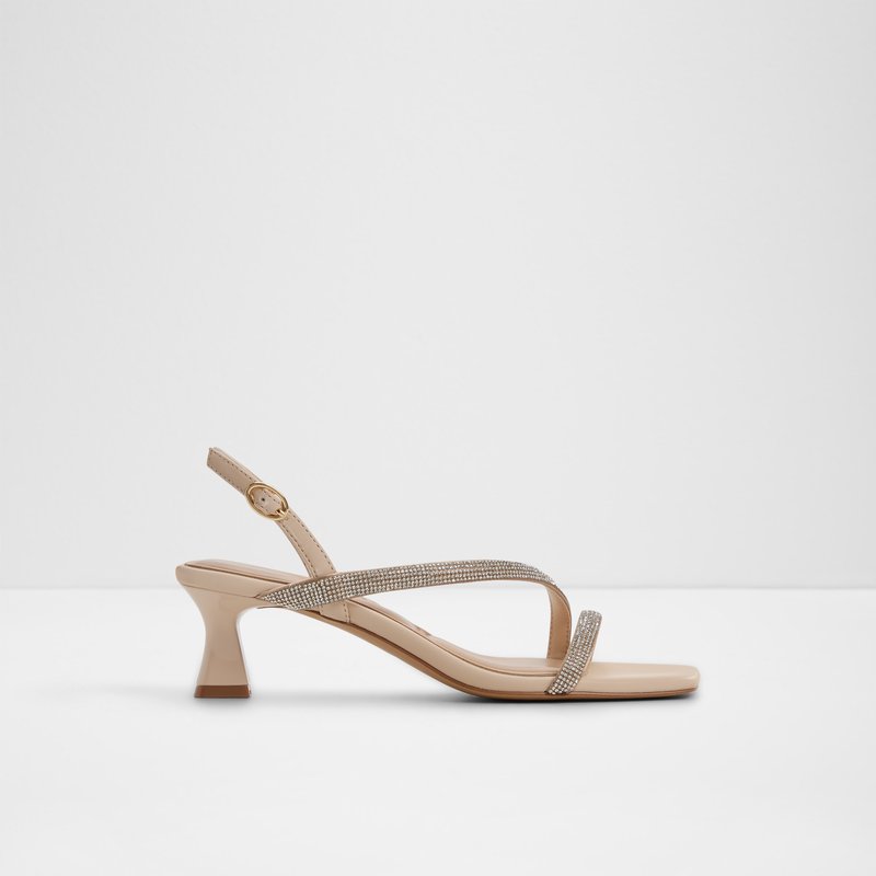 rylann sandalia de mujer-beige_7beige