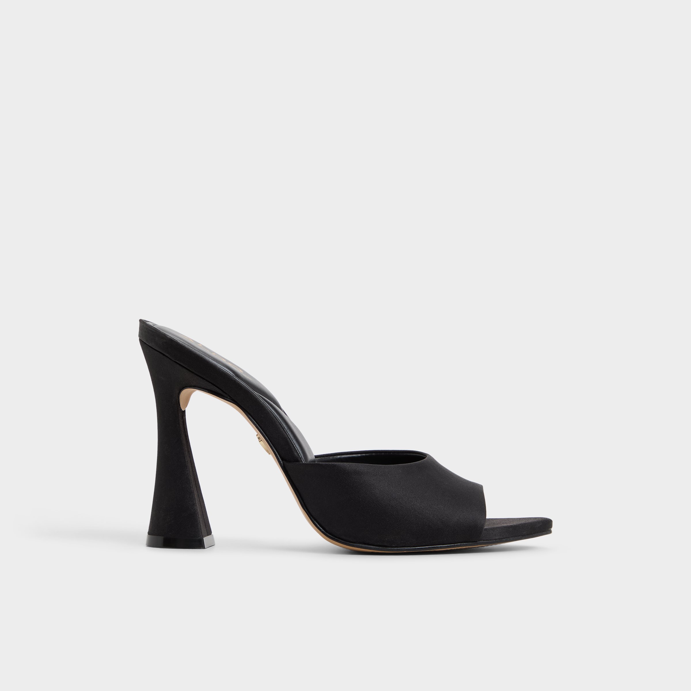 aldo men's mules